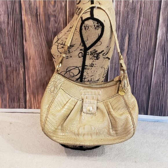 Brahmin Purse   - Picture 2 of 16